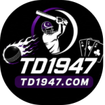 TD1947 Win App