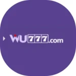 WU777 Game App