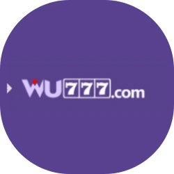 WU777 Game App