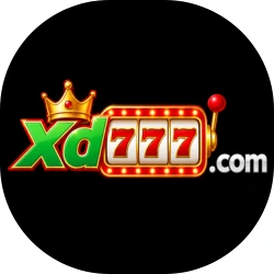 XD777 App