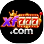 XF777 APK Win