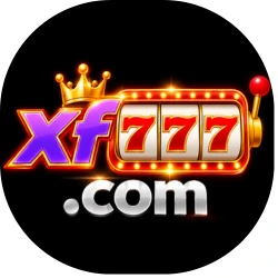 XF777 APK Win